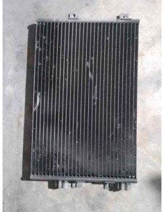 CONDENSADOR / RADIADOR  AIRE ACONDICIONADO RENAULT KANGOO...