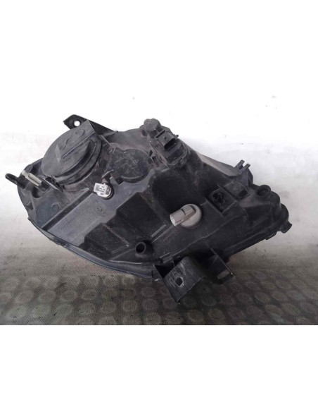 FARO IZQUIERDO RENAULT KANGOO I (F/KC0) - 102500