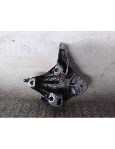SOPORTE MOTOR DERECHO RENAULT KANGOO I (F/KC0)...
