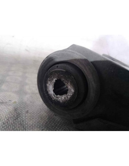 BRAZO SUSPENSION INFERIOR DELANTERO DERECHO RENAULT KANGOO I (F/KC0) - 102519