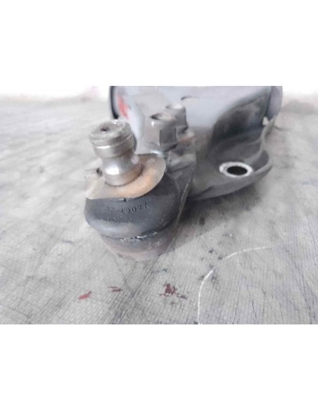 BRAZO SUSPENSION INFERIOR DELANTERO DERECHO RENAULT KANGOO I (F/KC0) - 102519
