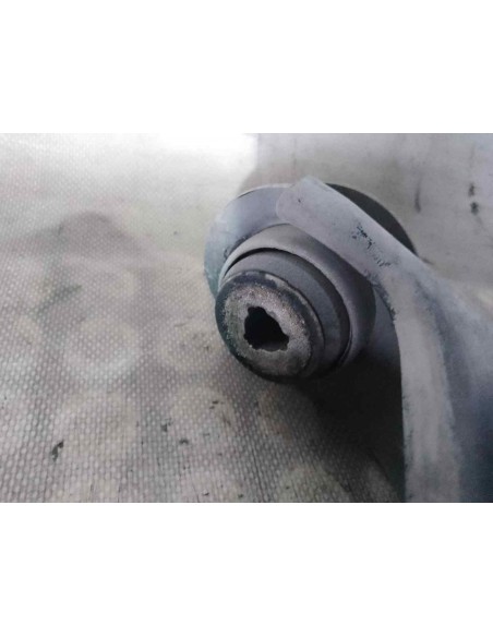 BRAZO SUSPENSION INFERIOR DELANTERO DERECHO RENAULT KANGOO I (F/KC0) - 102519