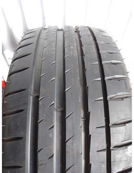 NEUMATICO » OTROS    MODELOS - 102557