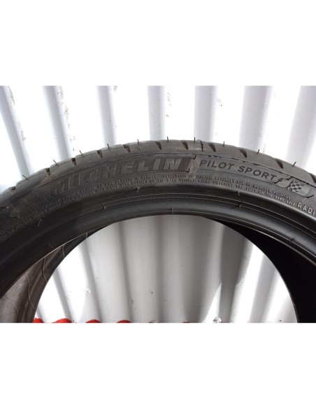 NEUMATICO » OTROS    MODELOS - 102557