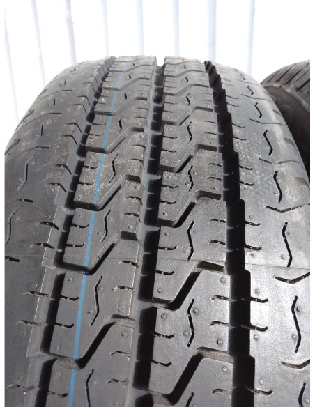 NEUMATICO » OTROS    MODELOS - 102558