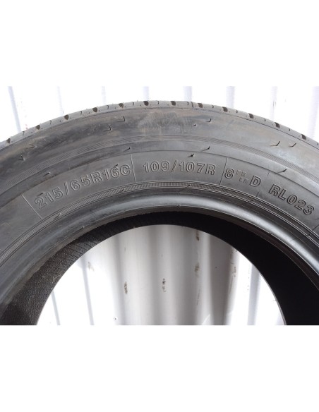 NEUMATICO » OTROS    MODELOS - 102558