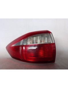 PILOTO TRASERO IZQUIERDO FORD C-MAX (CEU) - 102562