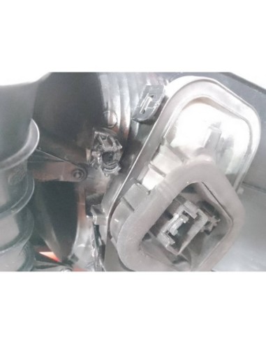 PILOTO TRASERO IZQUIERDO FORD C-MAX (CEU) - 102562