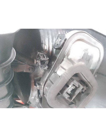 PILOTO TRASERO IZQUIERDO FORD C-MAX (CEU) - 102562