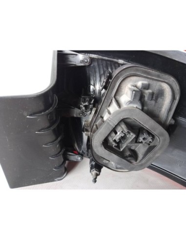 PILOTO TRASERO IZQUIERDO FORD C-MAX (CEU) - 102562