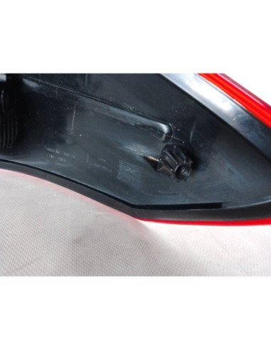 PILOTO TRASERO IZQUIERDO FORD C-MAX (CEU) - 102562