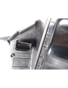 FARO DERECHO OPEL ZAFIRA C - 102571 2