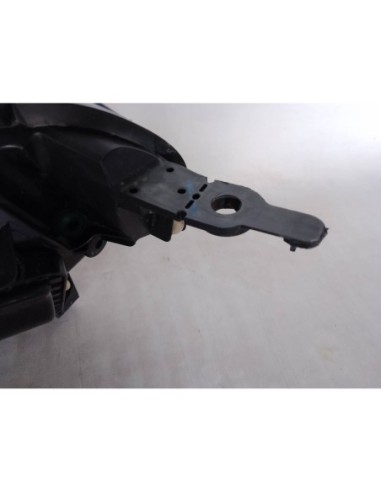 FARO DERECHO OPEL ZAFIRA C - 102571