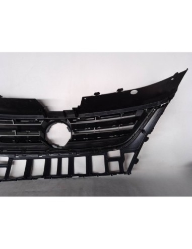 REJILLA DELANTERA VOLKSWAGEN PASSAT CC (357) -...