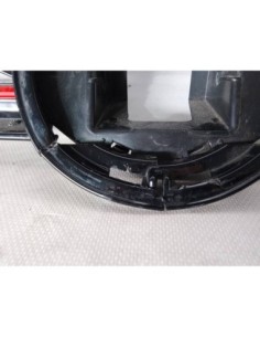 REJILLA DELANTERA VOLKSWAGEN GOLF VII VARIANT (BA5) - 102771 2