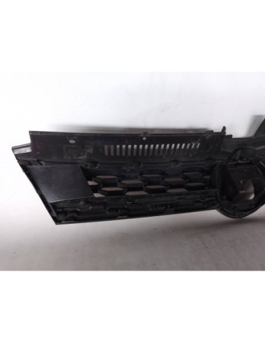 REJILLA DELANTERA VOLKSWAGEN GOLF VII VARIANT...