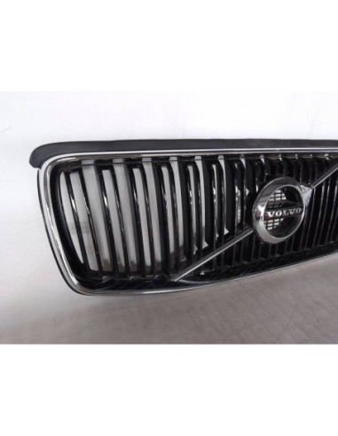 REJILLA DELANTERA VOLVO XC90 - 102785