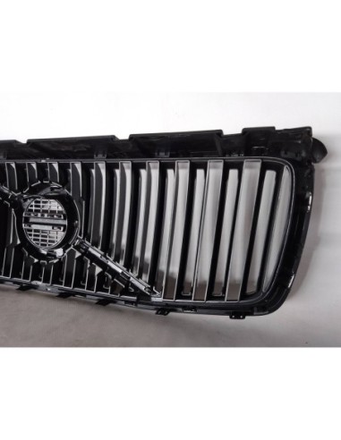 REJILLA DELANTERA VOLVO XC90 - 102785