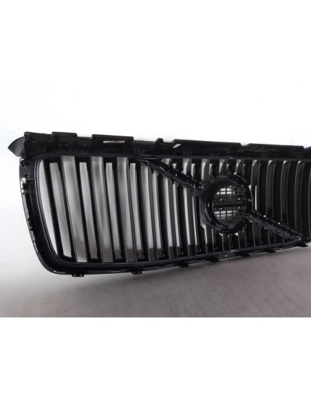 REJILLA DELANTERA VOLVO XC90 - 102785