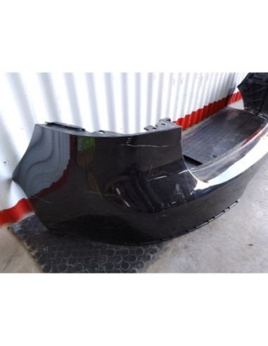 PARAGOLPES TRASERO VOLKSWAGEN GOLF V (1K1)(10...