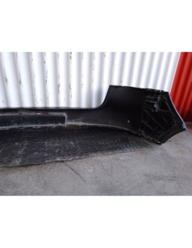 PARAGOLPES TRASERO VOLKSWAGEN GOLF V (1K1)(10...