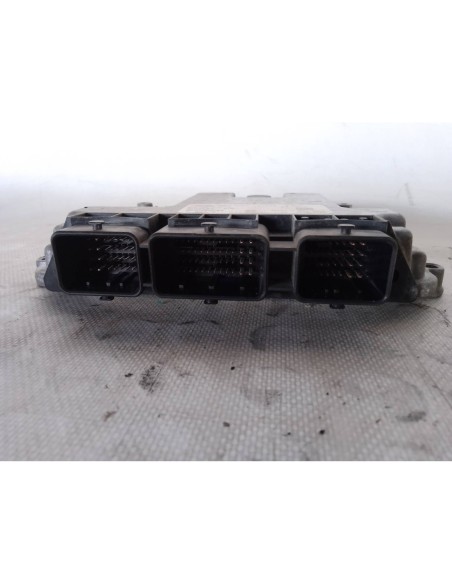 CENTRALITA MOTOR UCE MAZDA 3 BERLINA (BK) - 102835