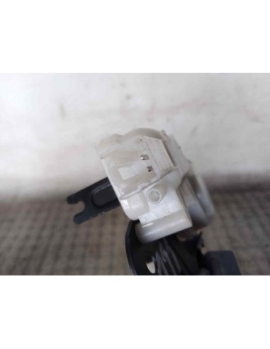 CERRADURA MALETERO / PORTON MAZDA 3 BERLINA...