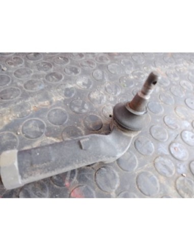 CREMALLERA DIRECCION MAZDA 3 BERLINA (BK) - 102840