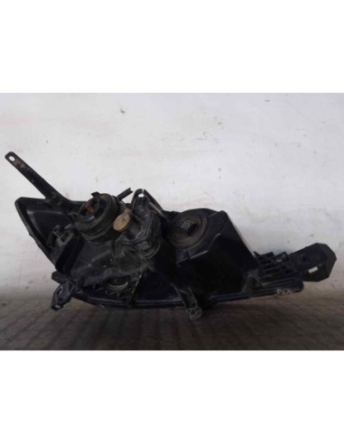 FARO IZQUIERDO MAZDA 3 BERLINA (BK) - 102849