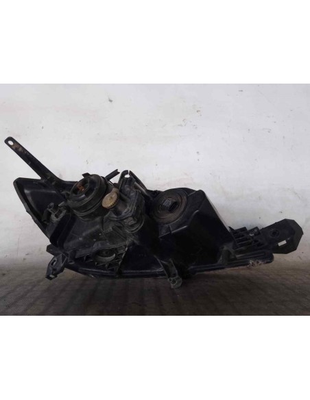 FARO IZQUIERDO MAZDA 3 BERLINA (BK) - 102849