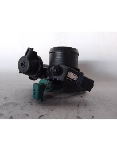 CAJA MARIPOSA FORD FOCUS BERLINA (CB4) - 103006