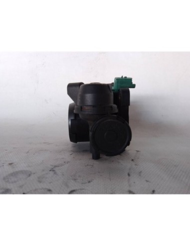 CAJA MARIPOSA FORD FOCUS BERLINA (CB4) - 103006