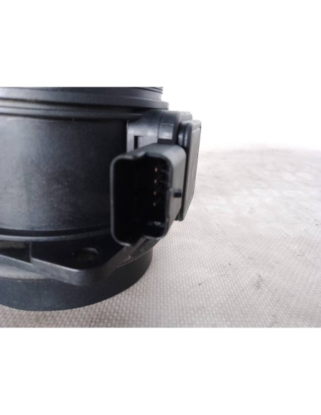 CAUDALIMETRO FORD FOCUS BERLINA (CB4) - 103010