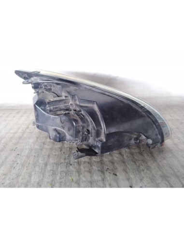 FARO IZQUIERDO FORD FOCUS BERLINA (CB4) - 103026