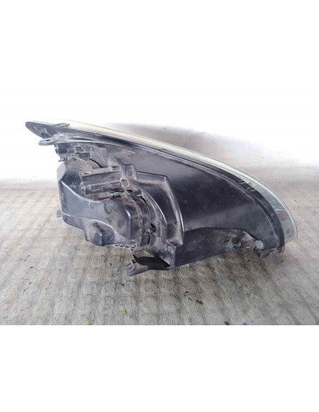 FARO IZQUIERDO FORD FOCUS BERLINA (CB4) - 103026
