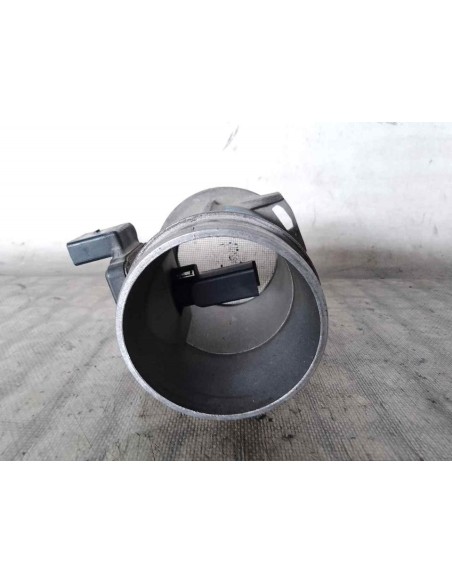 CAUDALIMETRO AUDI A4 AVANT (8E) - 103099