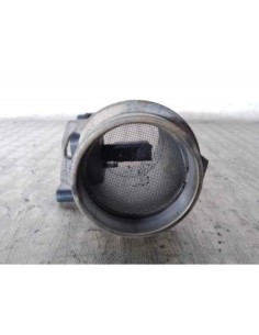 CAUDALIMETRO AUDI A4 AVANT (8E) - 103099 2