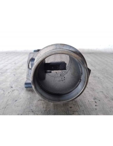 CAUDALIMETRO AUDI A4 AVANT (8E) - 103099