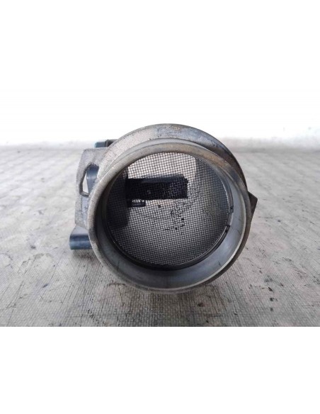 CAUDALIMETRO AUDI A4 AVANT (8E) - 103099