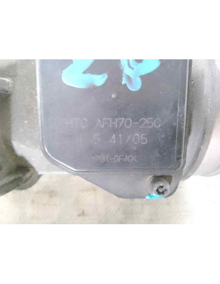 CAUDALIMETRO AUDI A4 AVANT (8E) - 103099