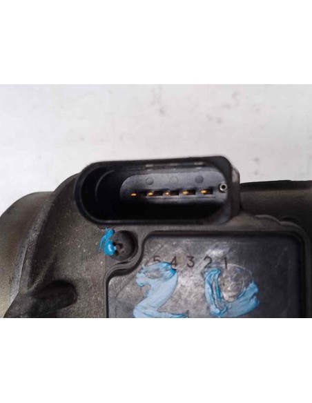 CAUDALIMETRO AUDI A4 AVANT (8E) - 103099