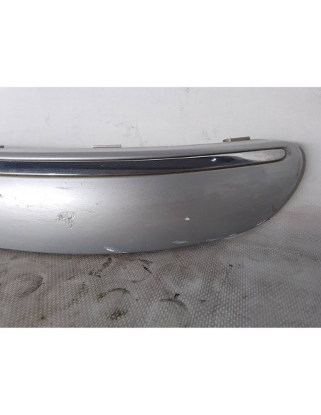 MOLDURA MERCEDES-BENZ CLASE A (BM 168) - 103213