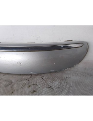 MOLDURA MERCEDES-BENZ CLASE A (BM 168) - 103213