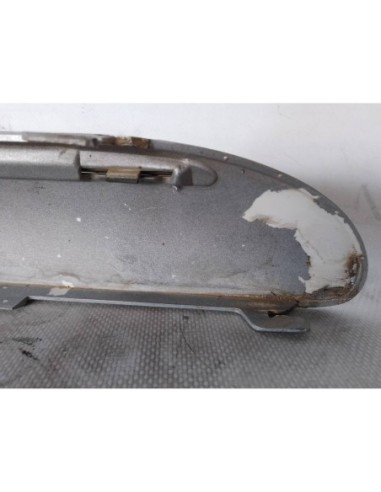 MOLDURA MERCEDES-BENZ CLASE A (BM 168) - 103213