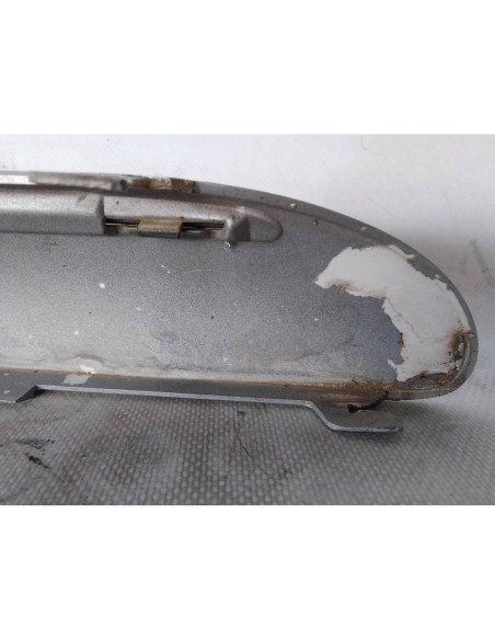 MOLDURA MERCEDES-BENZ CLASE A (BM 168) - 103213