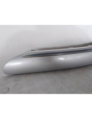 MOLDURA MERCEDES-BENZ CLASE A (BM 168) - 103213