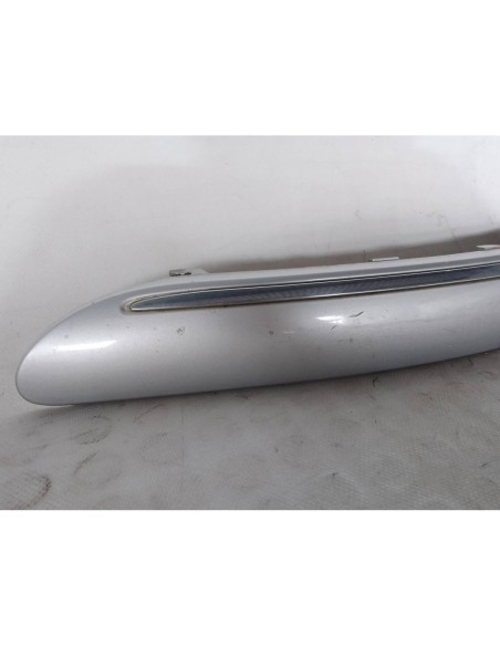 MOLDURA MERCEDES-BENZ CLASE A (BM 168) - 103213