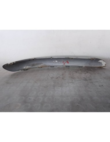 MOLDURA MERCEDES-BENZ CLASE A (BM 168) - 103213