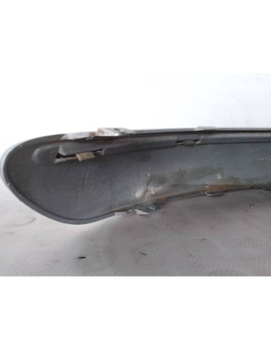 MOLDURA MERCEDES-BENZ CLASE A (BM 168) - 103213