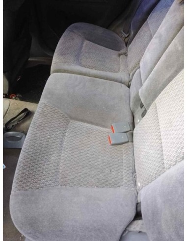 ASIENTOS TRASEROS HYUNDAI SANTA FE (SM) - 103270